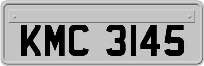 KMC3145