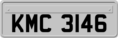 KMC3146