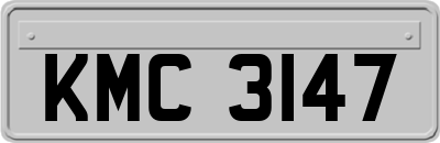KMC3147