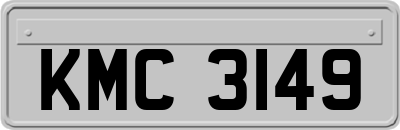KMC3149