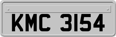 KMC3154