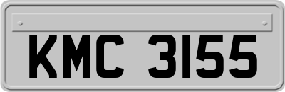 KMC3155