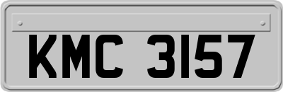 KMC3157