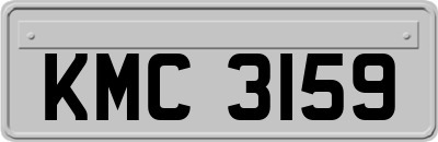 KMC3159