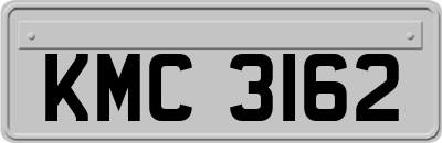 KMC3162