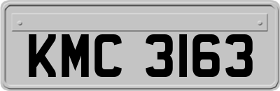 KMC3163