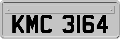 KMC3164