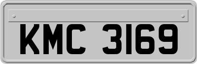 KMC3169