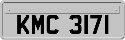 KMC3171