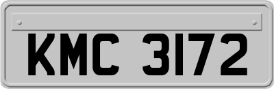 KMC3172
