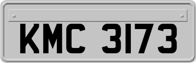 KMC3173