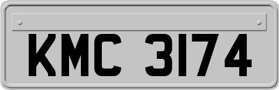 KMC3174