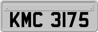 KMC3175