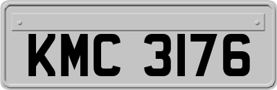 KMC3176