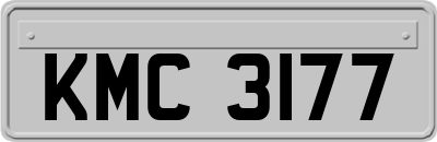KMC3177