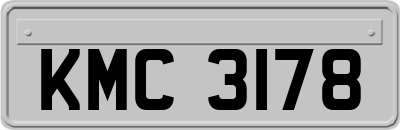 KMC3178