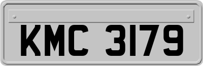 KMC3179