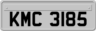 KMC3185