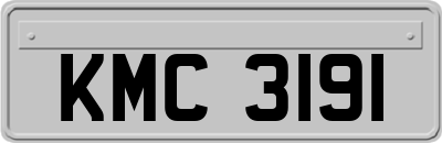 KMC3191