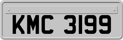 KMC3199