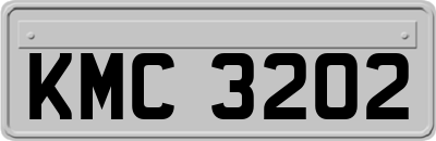 KMC3202