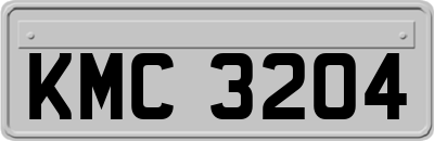 KMC3204