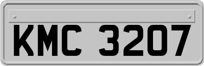 KMC3207