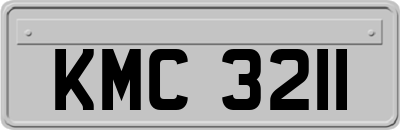 KMC3211