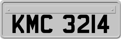 KMC3214