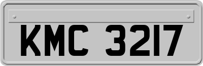 KMC3217