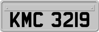 KMC3219