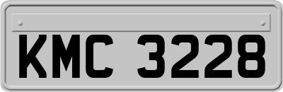 KMC3228