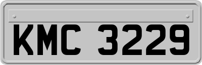 KMC3229