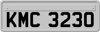 KMC3230