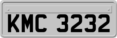 KMC3232