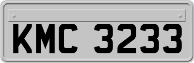 KMC3233