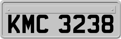 KMC3238