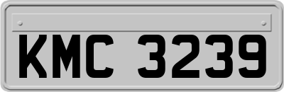 KMC3239