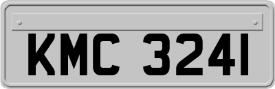KMC3241