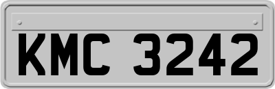 KMC3242