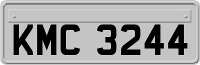 KMC3244