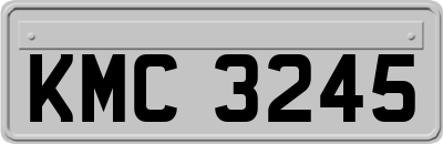 KMC3245