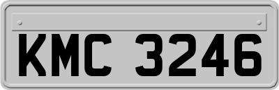 KMC3246