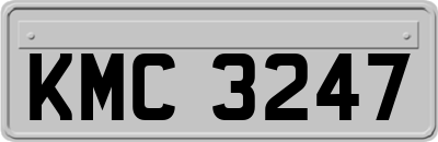 KMC3247