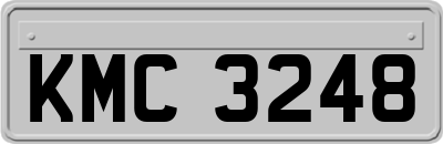 KMC3248