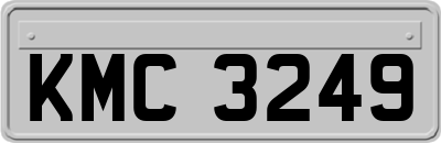 KMC3249