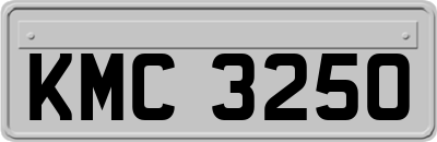 KMC3250