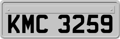 KMC3259