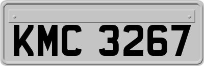 KMC3267