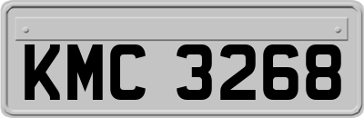 KMC3268